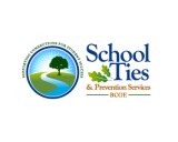 https://www.logocontest.com/public/logoimage/1630948723School Ties _ Prevention Services.jpg